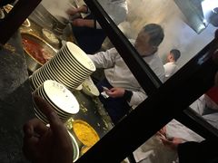 -项记烩面(迎宾路店)