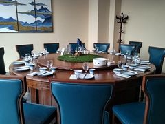 -便宜坊烤鸭店(科创店)