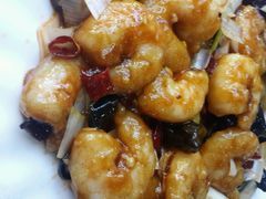 android_upload_pic-林之六八·6886大连老菜馆