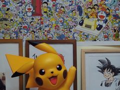 -风雨书店(下城店)