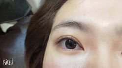 -苏彩·皮肤管理美甲美睫