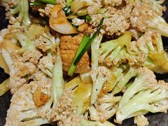 -淀里船宴(卓达店)