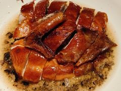 -小炳胜(卓悦中心店)