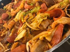 -青松大叔的店(东财店)