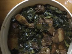 -真功夫(莲塘店)