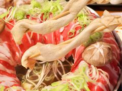 -咕咕站韩国料理(紫金港店)