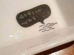 -马路边上·小海鲜烧烤(八一路店)
