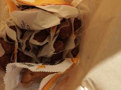 -卡乐星(美罗城店)