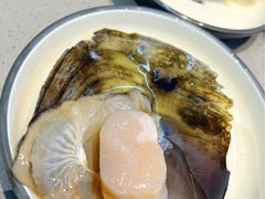-海底捞火锅(天一广场亚细亚店)
