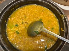 -渝乡辣婆婆·川菜 水煮鱼(中山西路店)