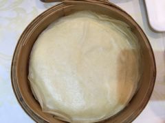 四季京味烤鸭店(农林下路店)-四季小馆·地道北京小吃(广百店)