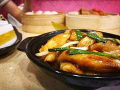 -点都德(北京路贰店)