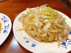 -柴氏风味斋(甘家口店)