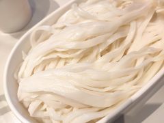 -潮正和潮汕牛肉火锅·老字号(番禺万达店)