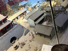-淮安市博物馆