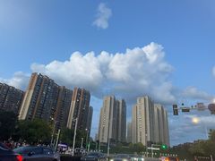-楚山晓·楚湘菜(江夏永旺店)