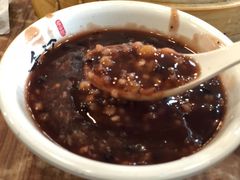 八宝粥-千忆汤包(闽江路店)