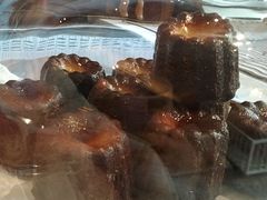 -MEEBO KAFEE米咖焙坊(虹桥路店)