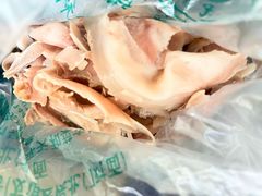 白水羊头-洪记白水羊头(留学路店)