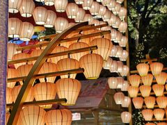-铁像寺水街