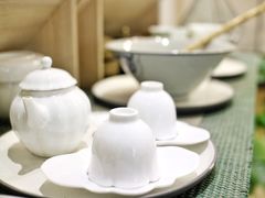 -茶庐(百花洲路店)