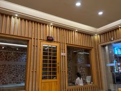 -百姓康洁洗浴中心