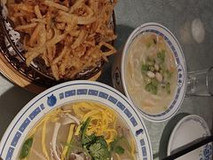 -老雒阳面馆·水席(高新区店)