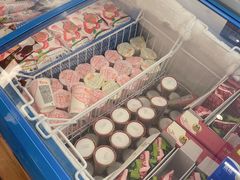 -汤里来温泉