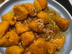 -炉小哥烤肉(朗悦公园茂店)