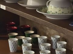 -Rechill Cafe(工体店)
