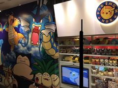 -GALA CINEMA(朗豪坊购物商场店)