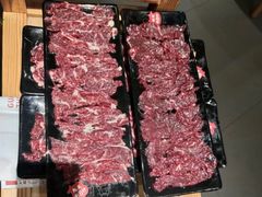 -陈记顺和牛肉火锅(永泰店)
