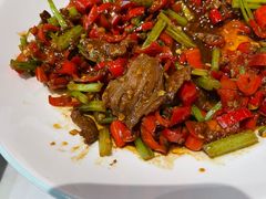 -瓷忆·瓷文化餐厅(上海店)