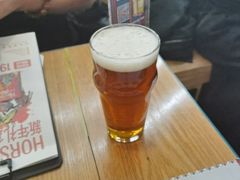 -悠航SLOWBOAT(三里屯店)