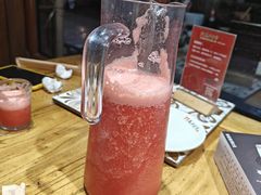-马子全羊(堤口路店)