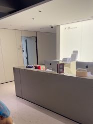 -上海时光整形外科医院