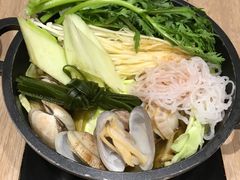 -吉野家(群力王府井店)