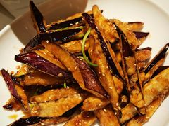 -旺顺阁·北京菜·烤鸭(魏公村店)