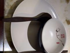 -绿茶餐厅(杭州黄龙K-lab店)