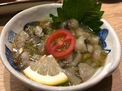 -好牛烧肉(世茂广场店)