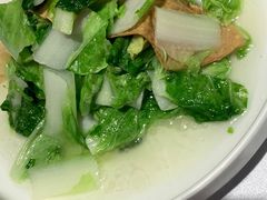 -老人和饭店(淮海中路店)