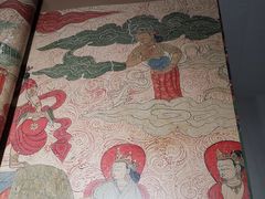 -徐汇艺术馆