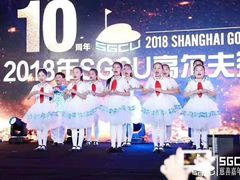 -飞童凡响艺术学校(松江区九里亭校区)