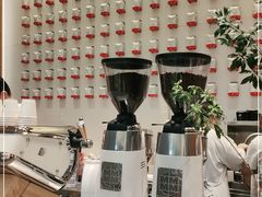 -代数学家algebraist(苏州中心店)