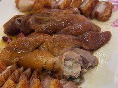 -东湖国际大酒店叠石酒楼
