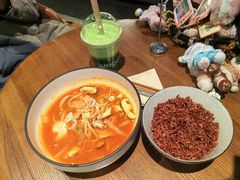 -Wagas沃歌斯(合生汇店)