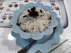 -糖潮糖水铺(省府店)