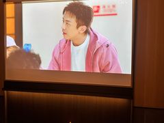 -和子足浴SPA会馆(竹山路店)