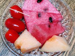 -凯德广场(学府店)