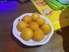 -赖胖子肉蟹煲(美林M·LIVE天地东座店)